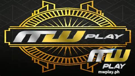 mwbet88.com sign up